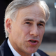 Image for article titled Texas Governor Announces Intention to Sign Bill That Would Prevent Cities From Defunding the Police
